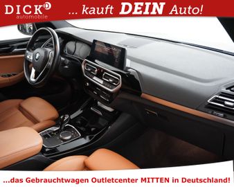 BMW X3 - 12