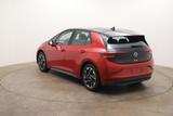 Volkswagen ID.3 Pure 110kW Klima*Nav*PDC*RFK*SH - Volkswagen ID.3 aus 2022