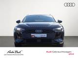 Audi A5 Avant TFSI qu. Stronic Navi ACC AHK EPH - Audi A5 Jahreswagen