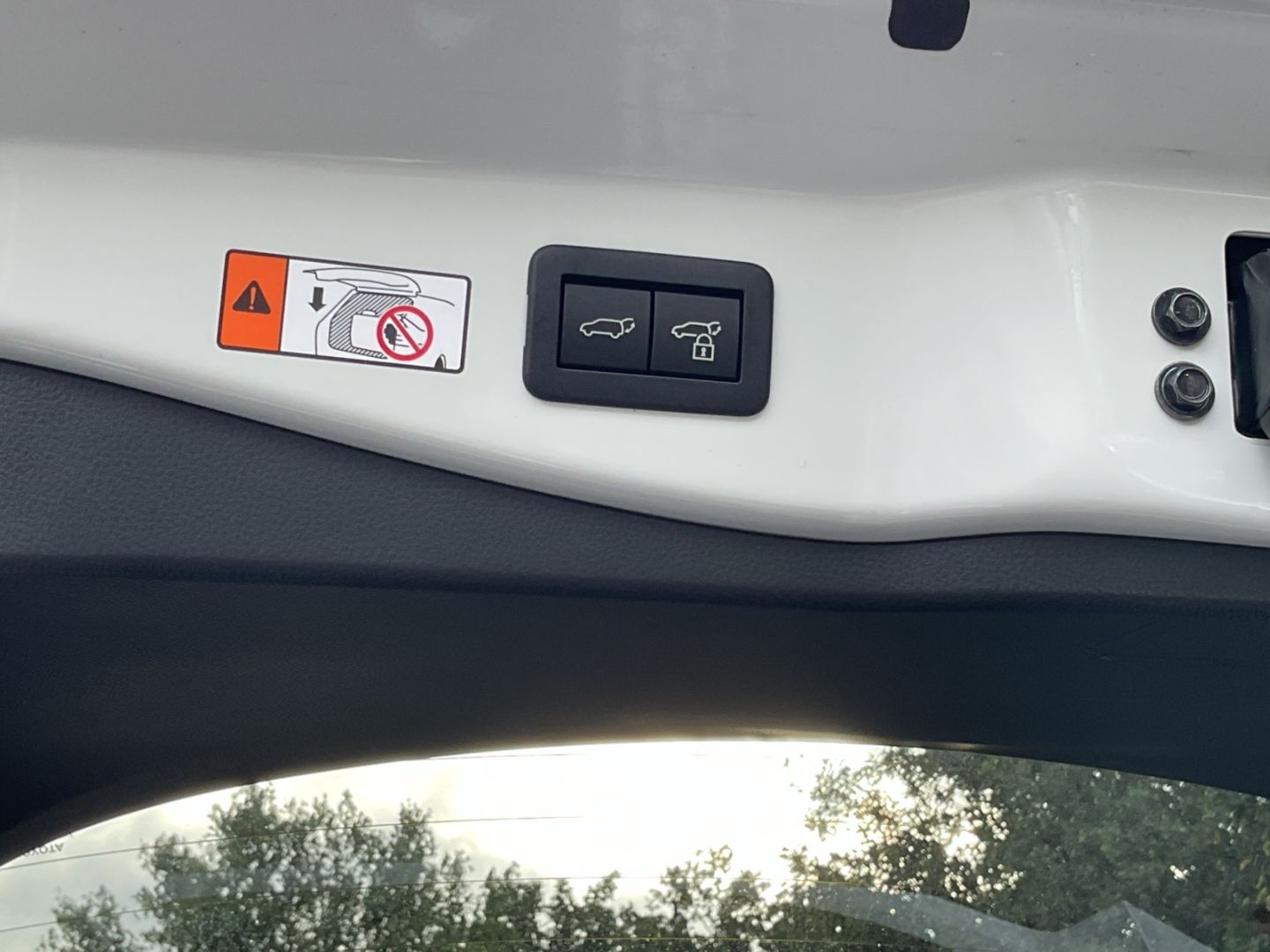 Toyota C-HR - Bild 26