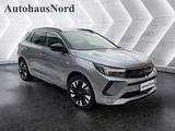 Opel Grandland 1.5 D Elegance MATRIX-LED*ACC*NAVI*18' - Opel Grandland (X) in Leverkusen