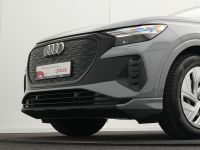 Audi Q4 e-tron - Vorschau Bild 45