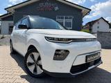 Kia Soul Inspiration°64 kWh°Kamera°HeadUp°SOH 97,6%° - Kia: K9