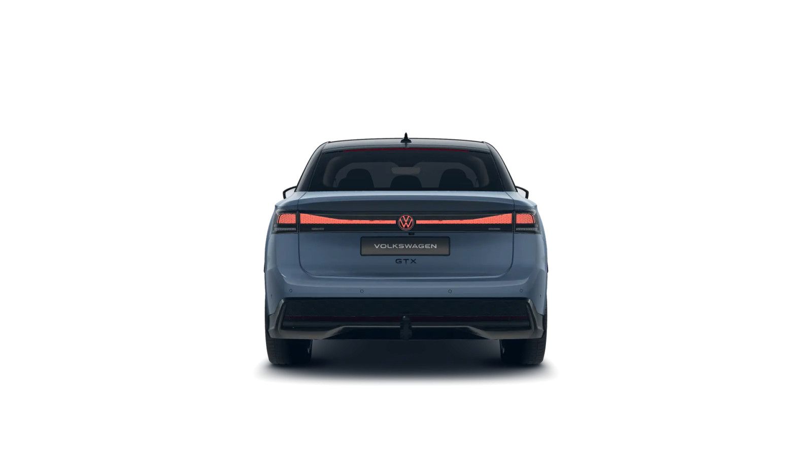 Volkswagen ID.7 - Bild 8