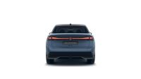 Volkswagen ID.7 - Vorschau Bild 8