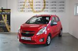 Chevrolet Spark LS+KLIMA+8FACH+AUX-IN+USB+82PS+HU/AU NEU+ - Chevrolet: Us