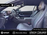Mercedes-Benz CLE 300 4M Cabrio AMG Sitzklima Massage Nappa - Jahreswagen