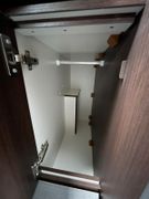 Pössl Summit Prime640*Modell 2024*Sonderpreis