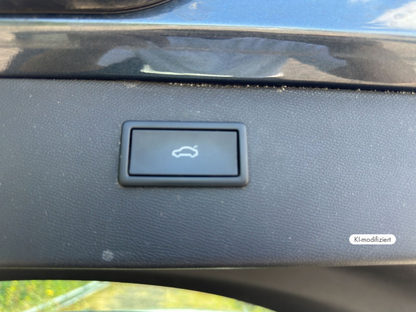 Cupra Formentor - Bild 16
