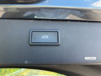Cupra Formentor - Vorschau Bild 16