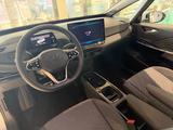 Volkswagen ID.3 Pro 150 kW - Volkswagen ID.3 Neuwagen