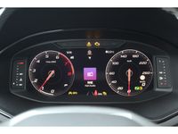 Seat Arona - Vorschau Bild 20