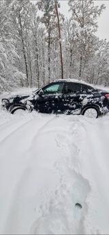 BMW bmw x6 f16 4.0 d M 313 ps - BMW M3 mit Diesel-Antrieb