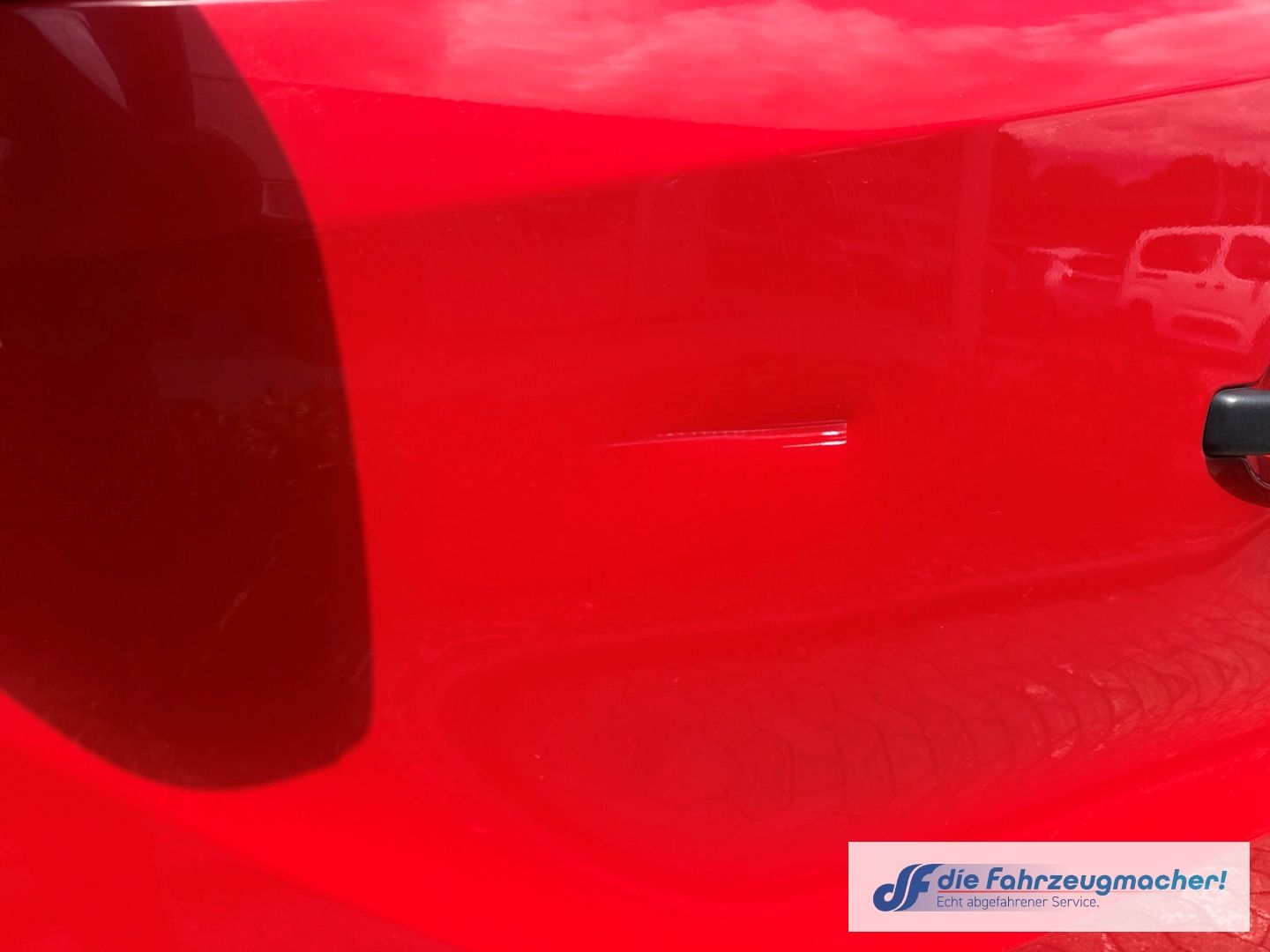 Fahrzeugabbildung Opel Vivaro B Kombi Combi 9Si. L1H1 2,7t *7152 *EXPOR