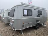 HYMER / ERIBA / HYMERCAR Touring 540 - 8.034€ SPAREN! - HYMER / ERIBA 540