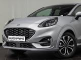 Ford Puma ST-Line 1.0 EcoBoost | ACC | RFK | LED | Na - Ford Puma