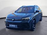 Volkswagen Tiguan R-Line 2.0 TDI 4Motion DSG #Standhzg #IQ.