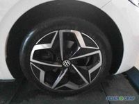 Volkswagen ID.3 - Vorschau Bild 5