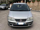 Fiat Idea 1.3 Multijet 16V 90 CV Dynamic - Fiat Idea: 1.3