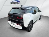 BMW i3 Elektro Business-/Comfort Paket Tempomat PDC - mit Elektro-Antrieb: Kleinwagen