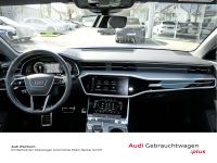 Audi A6 - Vorschau Bild 16