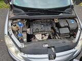 Peugeot 307 Premium 110 Premium - Peugeot 307 in Wiesbaden