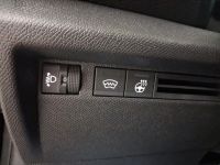 Citroën C4 - Vorschau Bild 17