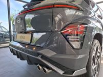 Hyundai KONA - Vorschau Bild 43