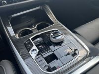 BMW X7 M60 - Vorschau Bild 9