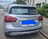 Mercedes-Benz GLA 200 VERKAUFT, URBAN, VERKAUFT!!! - Mercedes-Benz: Verkauf
