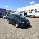 Seat Altea XL 1,8 TSI AT- TÜV 7.27 NAVI XENON ALU+WIN - Seat Altea: 8 Tsi