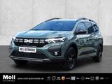 Dacia Jogger Extreme HYBRID 140 7-Sitzer AWR Wartungsp - Dacia Jogger: Automatik
