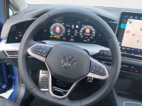 Volkswagen Golf - Vorschau Bild 8
