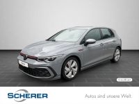 Volkswagen Golf - Vorschau Bild 1