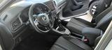 Volkswagen T-Roc Style Anhängerkupplung - Volkswagen: Anhängerkupplung