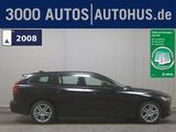 Volvo V60 B3 Momentum Navi LED RFK ACC - Volvo V60 Momentum mit Benzin-Antrieb