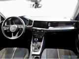 Audi A1 allstreet 30 TFSI S-tro +INFOTAINMENTPAKET+LE - Audi A1 Jahreswagen