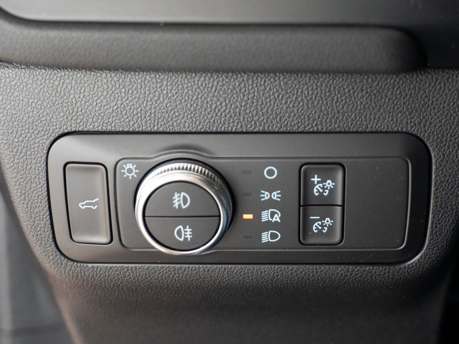 Fahrzeugabbildung Ford Kuga Titanium X 4x4/WINTER-P/LED/AHK/NAVI/B&O