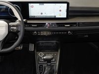 Kia Stonic - Vorschau Bild 8