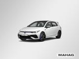 Volkswagen Golf VIII R 2.0 TSI 4mot Pano DCC LED+ Navi ACC - Volkswagen Golf: Vii