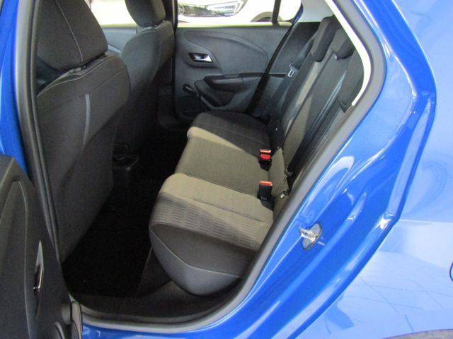 Corsa F Edition 1.2 Direct Injection Turbo, 74 k
