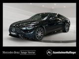 Mercedes-Benz AMG CLE 53 4matic+ Coupe AMG+MBUX+Night+Pano+SHD - Mercedes-Benz E 53 AMG Jahreswagen