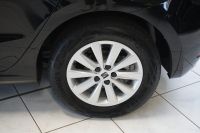 Seat Ibiza - Vorschau Bild 17