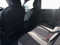 Volkswagen Tiguan - Vorschau Bild 10