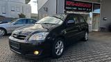 Toyota Corolla 1.4 Sol /Compact( TÜV 09,2027) KLIMA - Toyota Corolla: Coupe