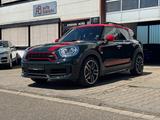 MINI Countryman John Cooper Works | Allrad | Sport - MINI MINI: Automatik, Countryman