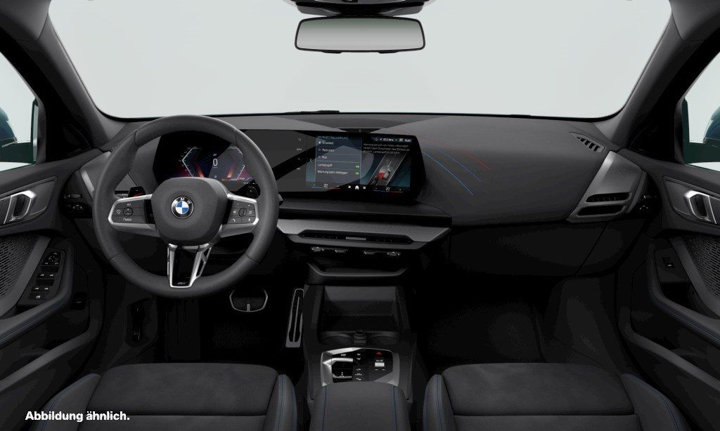 BMW 120 - Bild 3
