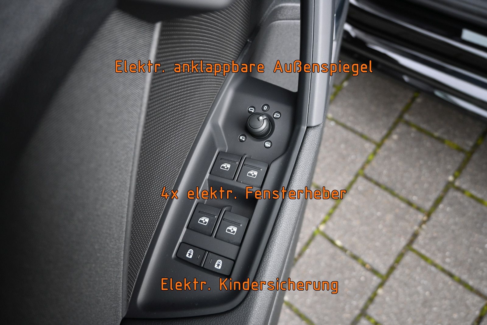 Fahrzeugabbildung Audi A3 35 TFSI S tro. Limousine °ACC°PANO°HEAD-UP°