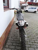 KTM SXF 250 SX-F SX 250 2008 Kolben/Zyl. rep.-b. - Angebote