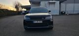 Land Rover Range Rover Sport 4.4 SDV8 Autobiography Dyn... - Land Rover Range Rover Sport: Sdv8